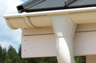 free Crosbost gutter installer quotes